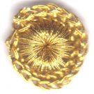 1/2inch wide applique