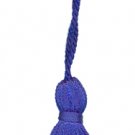 Graduation Tassel Small