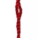 BookMark Menu Tassel