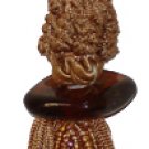 Beaded Tassel