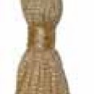 1 inch long Tassel