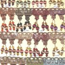 Acrylic Bead 1967813