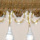 Jewel Fringe
