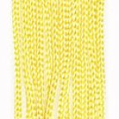 12 Chainette Fringe