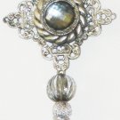 Feng Shui Charm Tassel