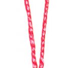 Floss Tassel