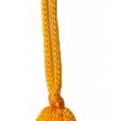 Small BookMark Tassel