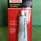 Toyota Seal Packing 103 (FIPG) - 00295-00103 - 3 oz.