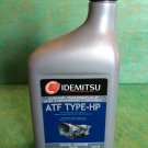 Idemitsu Automatic Transmission Fluid ATF TYPE-HP - 10107-042F - 1 qt.