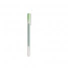 Muji Pen