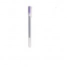 Muji Pen