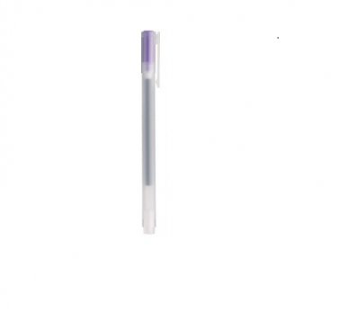 Muji Pen