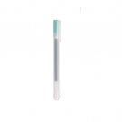 Muji Pen