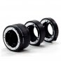 Kenko Auto Extension Tube Set DG for Canon EF/EF-S