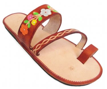 mexican huaraches sandals womens