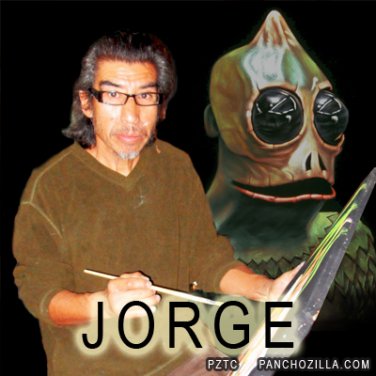 dogs playing pool on black velvet