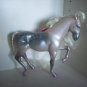 Vintage Kenner Fashion Star Filly Chloe