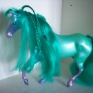 Vintage Kenner Fashion Star Filly Dara