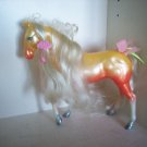 Vintage Kenner Fashion Star Filly Lani