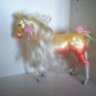 Vintage Kenner Fashion Star Filly Lani