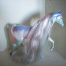 Vintage Kenner Fashion Star Filly Royal Beauties Anya