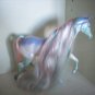 Vintage Kenner Fashion Star Filly Royal Beauties Anya
