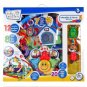Baby Einstein Caterpillar and Friends Play Gym