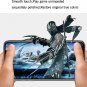Ailun Glass Screen Protector Compatible for iPhone 11/iPhone XR, 6.1 Inch 3 Pack Tempered Glass