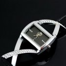 Hot 2014 Watches women jewelry Watches Women Fashion Luxury
