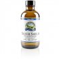 Natures Sunshine Silver Shield w/Aqua Sol (18 ppm) (4 fl. oz.)