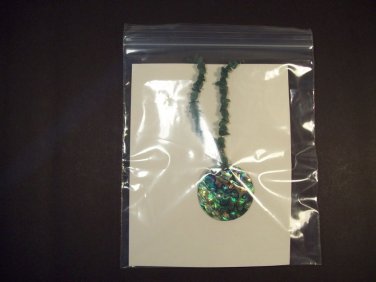 2,000 Count 7" x 8" Reclosable Ziplock Poly Clear Bags 2 mil USA EBAYER