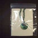 200 Count 7" x 8" Reclosable Ziplock Poly Bags 2 MIL Clear