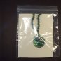 2000 Count 7"x 8" Reclosable Ziplock Poly Clear Bags 2 mil USA EBAYER
