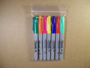 3000 Count 4"x 6" Reclosable Ziplock Poly Bags 2 MIL Clear