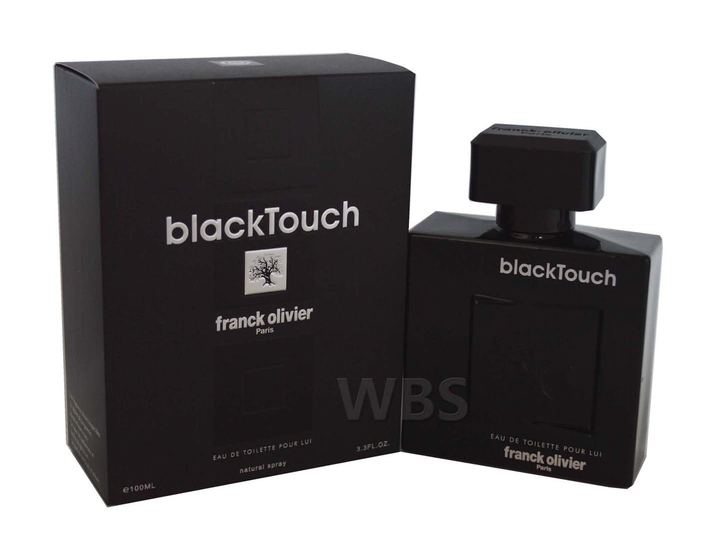 Black touch. Franck Olivier Black Touch. Мужские духи Franck Olivier Black Touch. Franck Olivier Black Touch m EDT 100ml. Franck Olivier in-Black-for-men-deo.