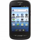 ZTE Merit