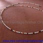 Waist beads