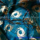 Double Stranded waistbead