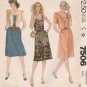 McCall's 7506 UNCUT Women's Sleeveless Sundress Dress and Jacket Sewing Pattern, Size 10-12-14