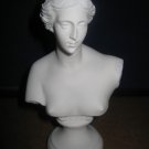 VENUS ALABASTER BUST