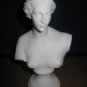 VENUS ALABASTER BUST