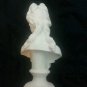 VENUS ALABASTER BUST