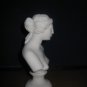 VENUS ALABASTER BUST