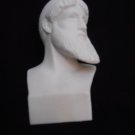 ZEUS BUST