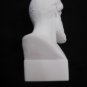 ZEUS BUST