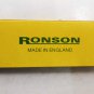 Ronson Purafilters Cigarette Holder Pack 10 w/Silica Gel England