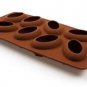 Cool beans ice cube tray