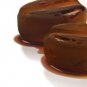 Cool beans ice cube tray
