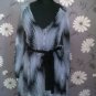 LADIES BLOUSE TOP SIZE 10
