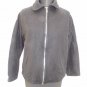 LADIES COAT JACKET SIZE 10 BLACK BAY